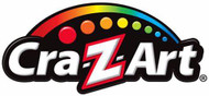 Cra-Z-Art